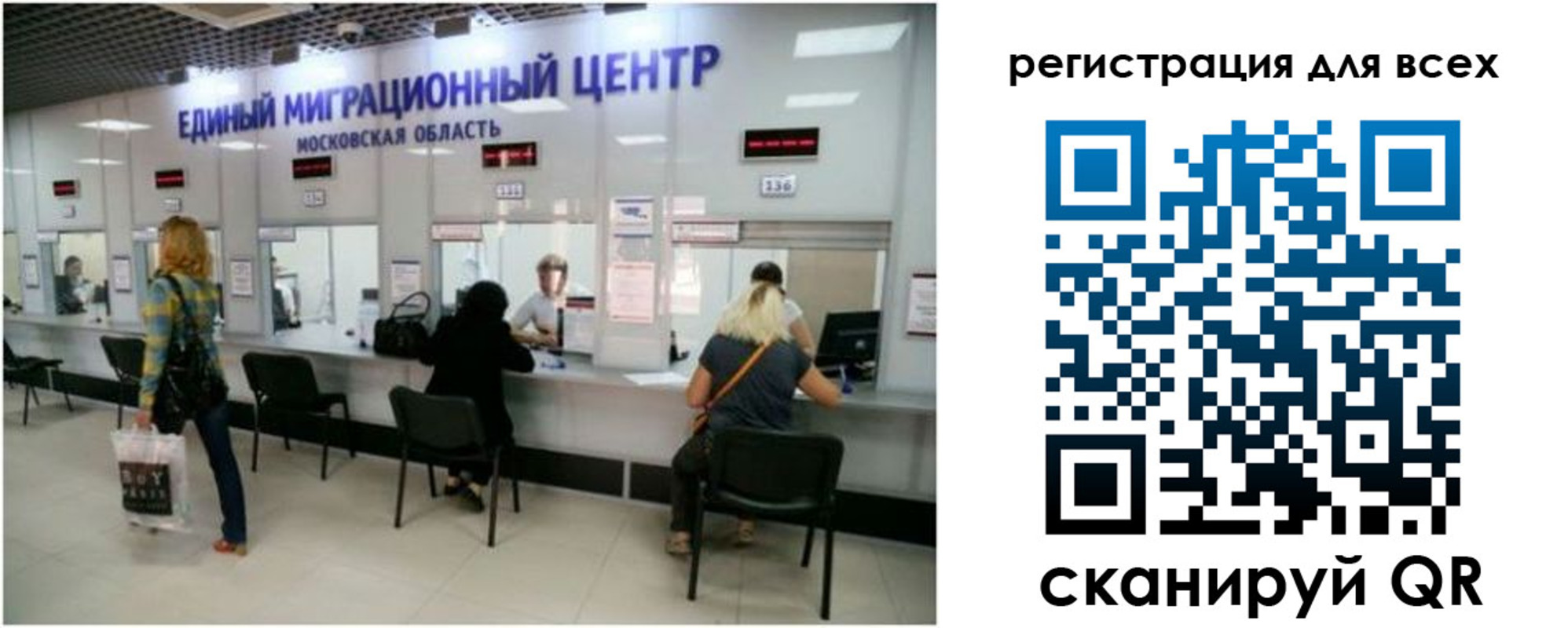 найти адрес прописки в Минеральных Водах